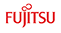 Cartouches d'encre Fujitsu