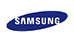 Cartouches d'encre Samsung